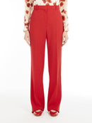 PANTALONE (abb.c/giacca Edicola) - MAXMARA QUASAR 2516131081 045 MaxMara 