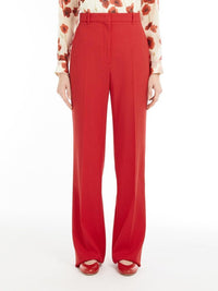 PANTALONE (abb.c/giacca Edicola) - MAXMARA QUASAR 2516131081 045 MaxMara 