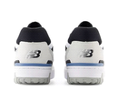 SNEAKERS - NEW BALANCE BB550ESF UN New Balance 