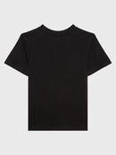 T-SHIRT - CALVIN KLEIN IB0IB01535 BEH Calvin Klein 