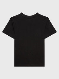 T-SHIRT - CALVIN KLEIN IB0IB01535 BEH Calvin Klein 