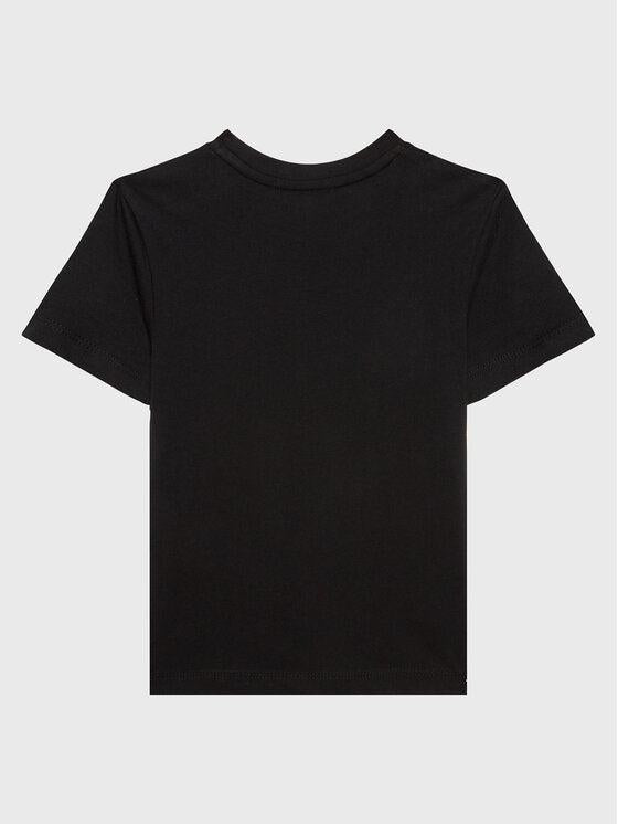 Maglia Calvin Klein