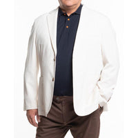 GIACCA - MAXFORT 24320 500 Maxfort 
