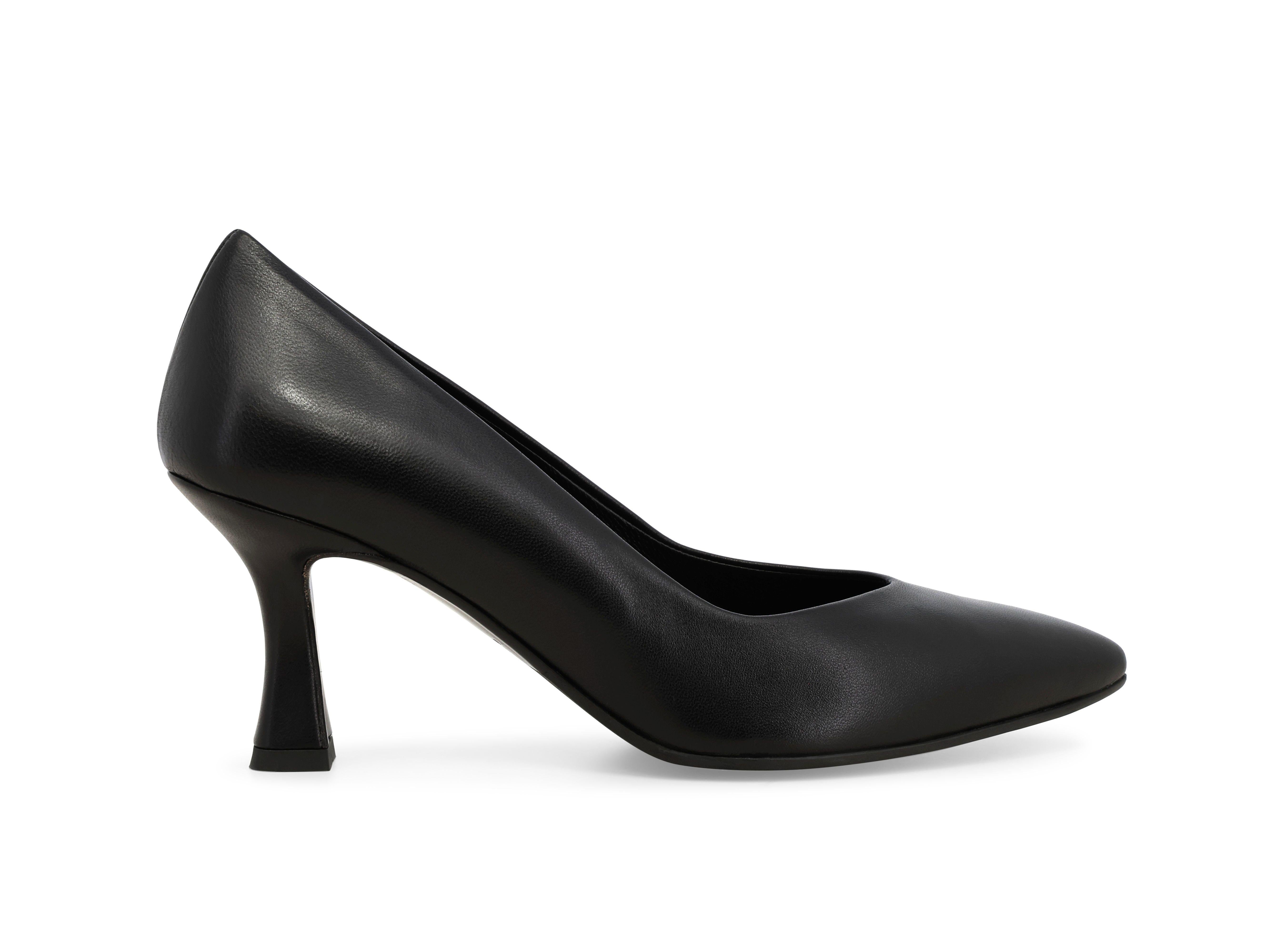 Scarpa Melluso