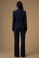 TAILLEUR - KOCCA BIJAL TA7393 60006 Kocca 