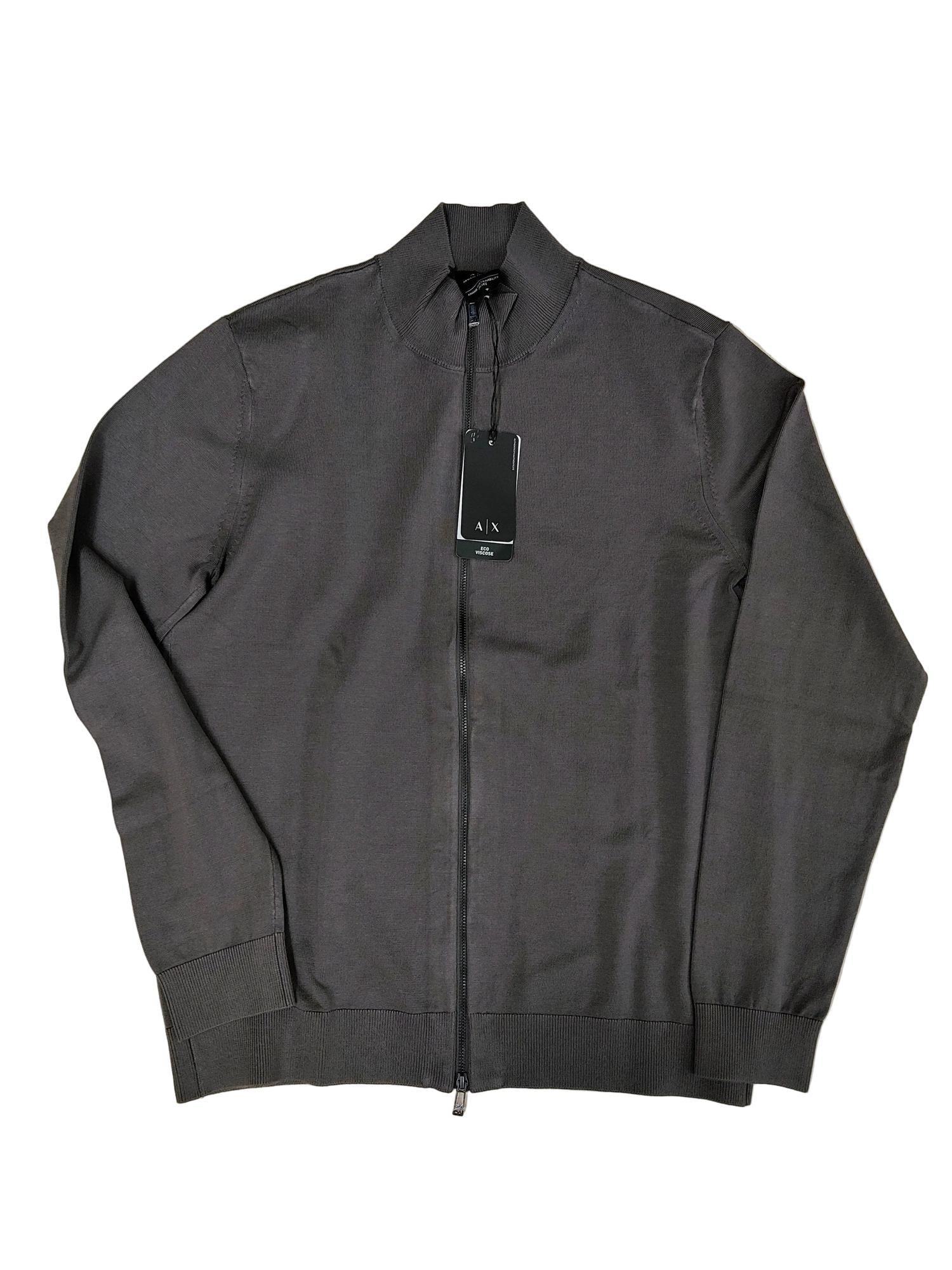 CARDIGAN - ARMANI EXCHANGE XM001279-AF10454 U8092 Armani Exchange 