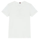 T-SHIRT - TOMMY HILFIGER KB0KB07794 XNL Tommy Hilfiger 