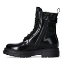 TRONCHETTO TOMMY - TOMMY HILFIGER T4A5-34028-1453 999 Tommy Hilfiger 