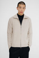 CARDIGAN - AMEDEO FERRANTE 30025 381 Amedeo Ferrante 