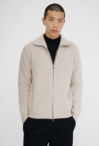 CARDIGAN - AMEDEO FERRANTE 30025 381 Amedeo Ferrante 