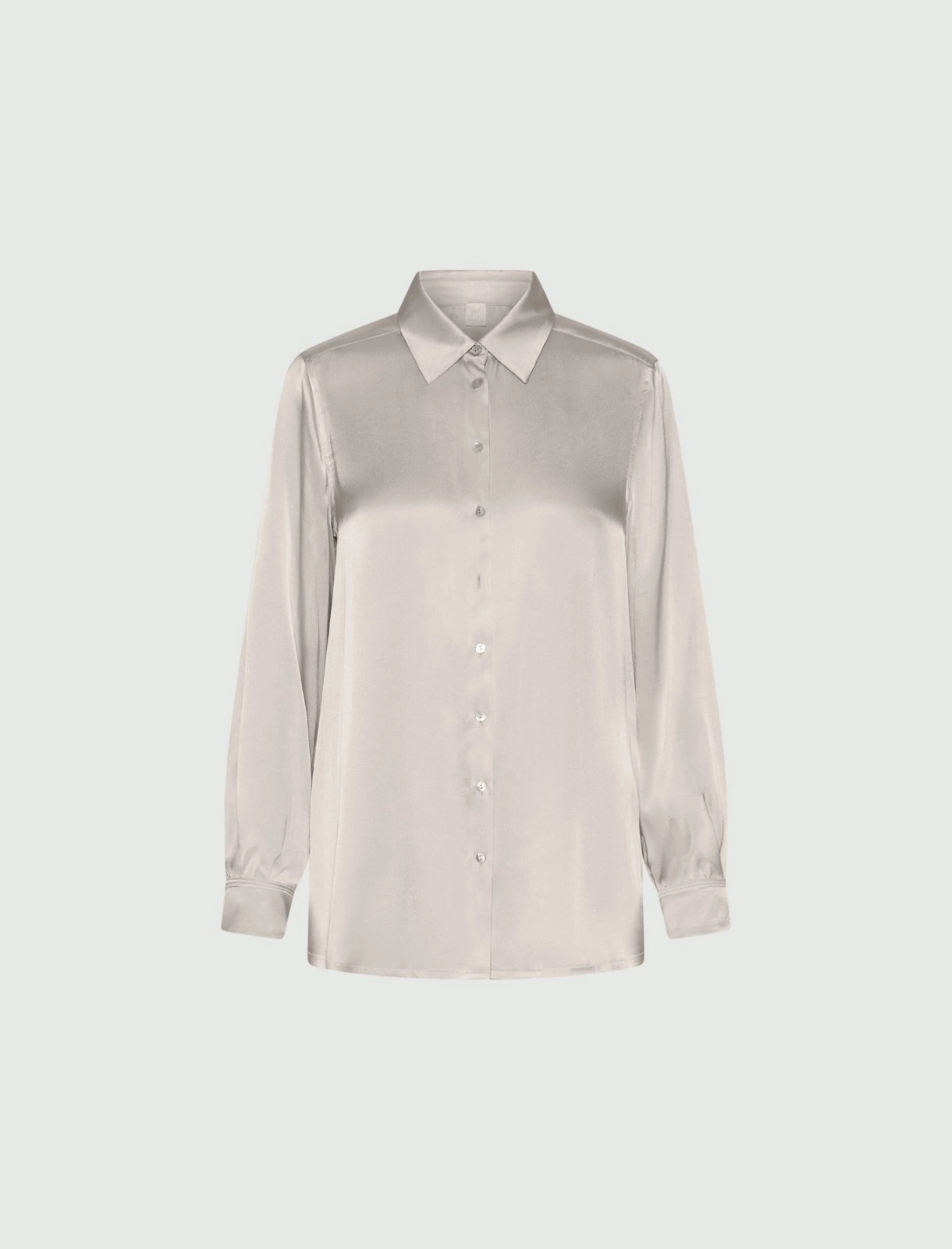 Camicia Marella