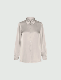 CAMICIA - MARELLA BUNNY 2523116015 001 Marella 