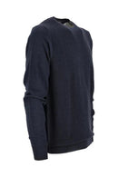 MAGLIA - AMEDEO FERRANTE 22105 009 Amedeo Ferrante 