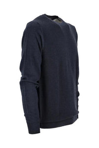 MAGLIA - AMEDEO FERRANTE 22105 009 Amedeo Ferrante 
