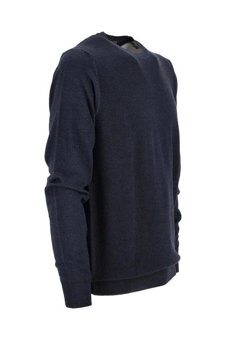 Maglia Amedeo Ferrante