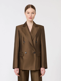  MSTPECCATI2616041081 003 MaxMara Studio 1 