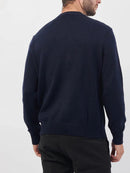 PULLOVER - ARMANI EXCHANGE 6DZM1F-ZM1LZ 1510 Armani Exchange 