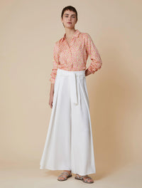 PANTALONE C/CINT. - PENNYBLACK LIA 2511131162 004 Pennyblack 