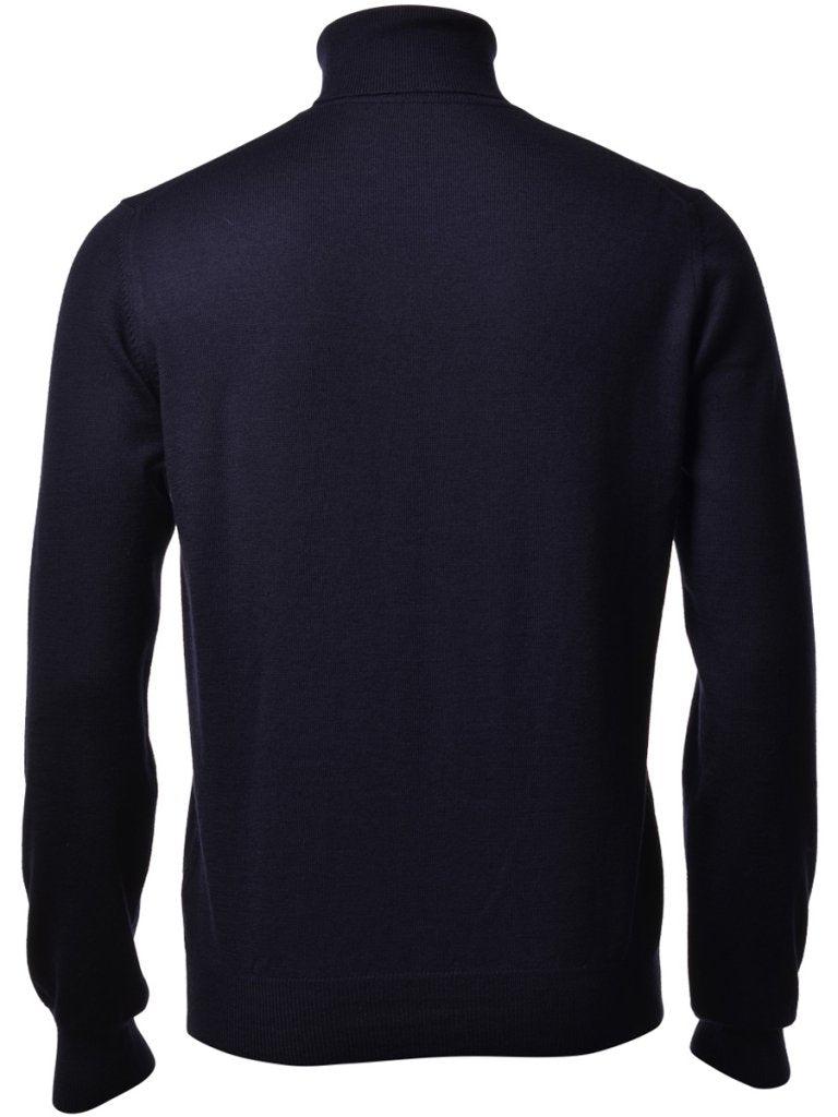 MAGLIA - GRAN SASSO 55157-14290 598 GranSasso 