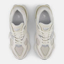 SNEAKERS - NEW BALANCE U9060ZGF UN New Balance 