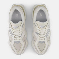 SNEAKERS - NEW BALANCE U9060ZGF UN New Balance 