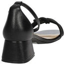 SCARPA - KEYS K-7902 K7625 KEYS 