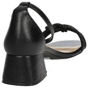 SCARPA - KEYS K-7902 K7625 KEYS 
