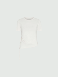  MLMARCO 2613361055004 Marella Monochrome 