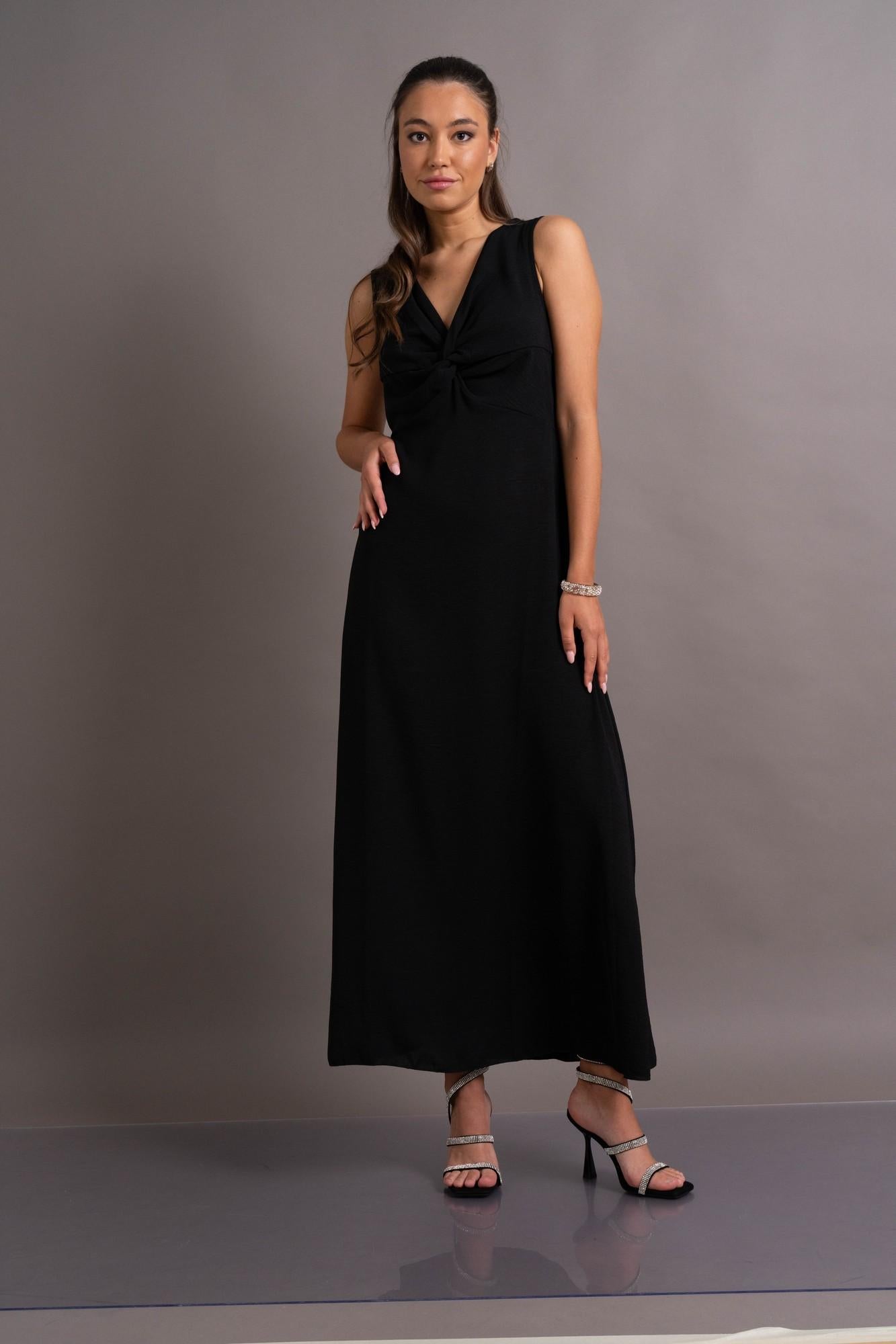 Vestito Lolita