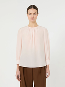  MSTCOLMO2616111051 043 MaxMara Studio 1 