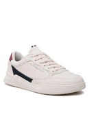 SCARPE TOMMY - TOMMY HILFIGER FM0FM04490 AC0 Tommy Hilfiger 