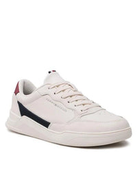 SCARPE TOMMY - TOMMY HILFIGER FM0FM04490 AC0 Tommy Hilfiger 