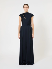  MSEVESPA2616241013 044 MaxMara Studio Elegante 1 