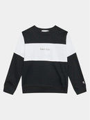 TUTA  - CALVIN KLEIN IB0IB01691 BEH Calvin Klein 