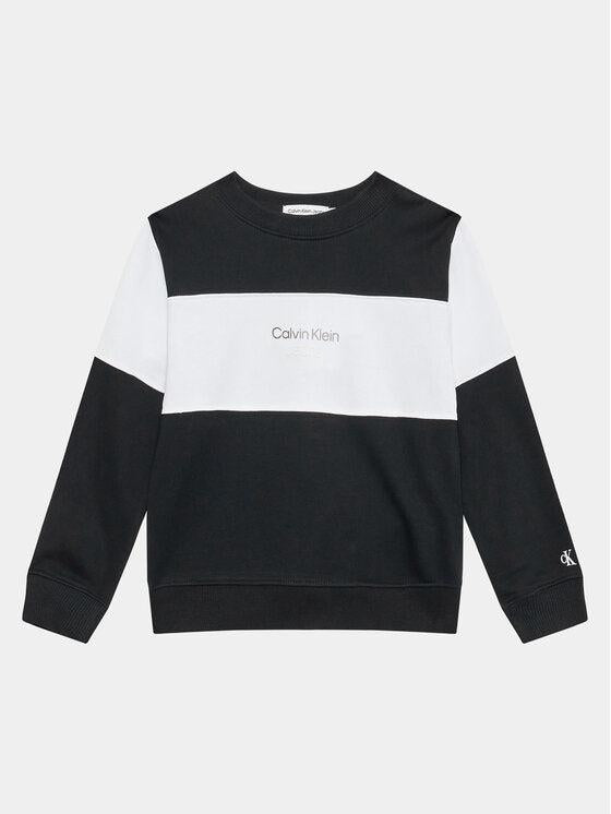 Tuta Calvin Klein