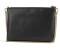 BORSA A0F1 CLASSIC - PINKO 100455-A0F1 FLAT CLASS O81Q Pinko 