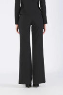 PANTALONE (compl c/115589) - RINASCIMENTO CFC0115593003 B001 Rinascimento 