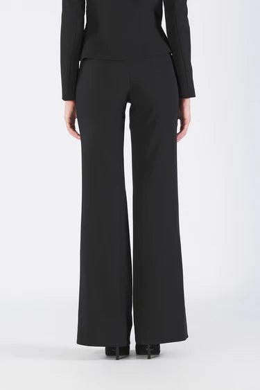 PANTALONE (compl c/115589) - RINASCIMENTO CFC0115593003 B001 Rinascimento 