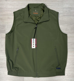 Gilet Sea Barrier