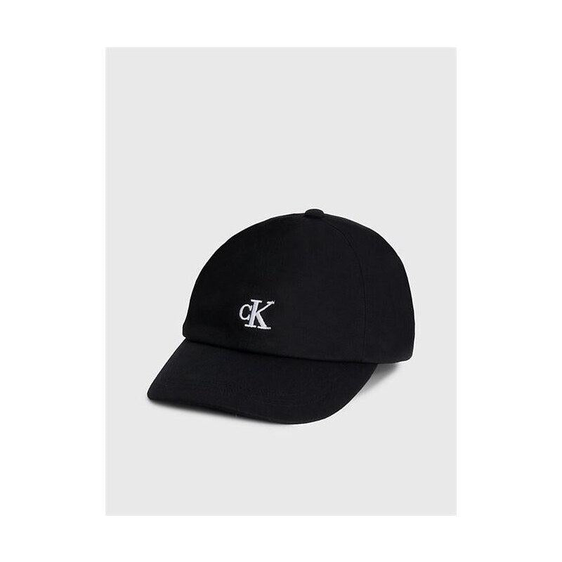 CAPPELLO - CALVIN KLEIN IU0IU00150 BEH Calvin Klein 
