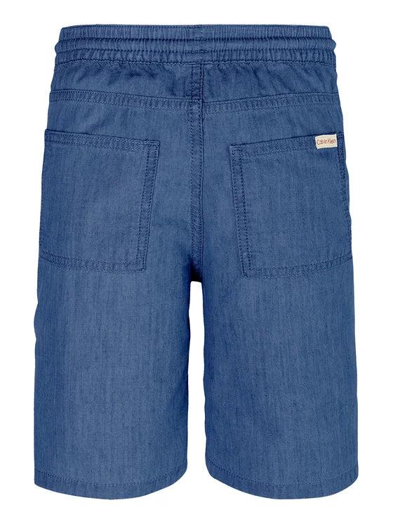 Pantalone Calvin Klein