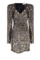 VESTITO - RINASCIMENTO CFC0126602003 B473 Rinascimento 