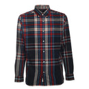 CAMICIA - TOMMY HILFIGER MW0MW33313 0MS Tommy Hilfiger 