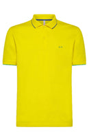 POLO - SUN 68 A33111 58 Sun 68 