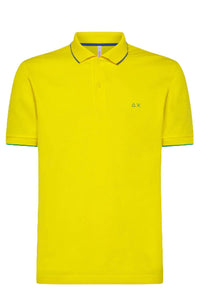 POLO - SUN 68 A33111 58 Sun 68 
