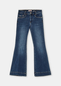 JEANS - LIU JO GF5120DS615 78368 Liu Jo 