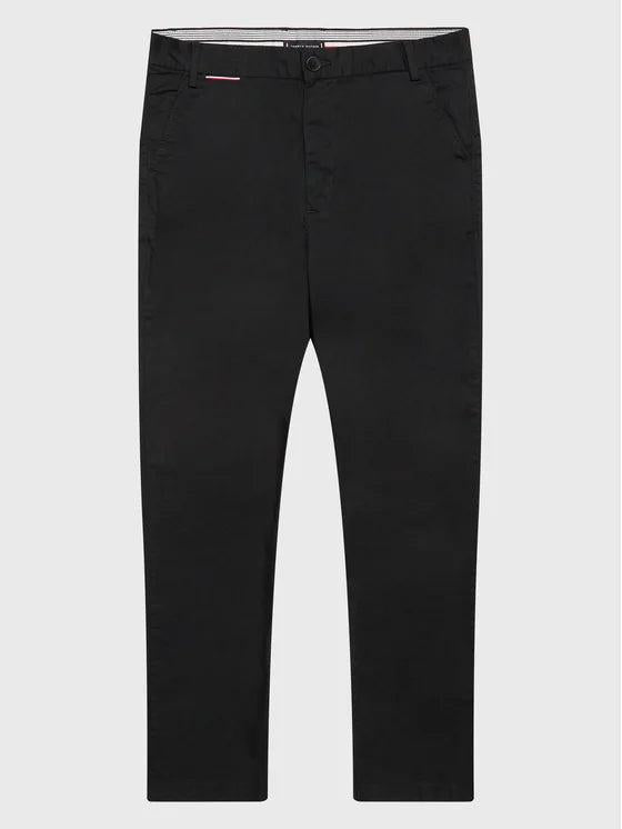 Pantalone Tommy Hilfiger