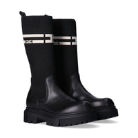 STIVALE E.FRANCHI - ELISABETTA FRANCHI F4A6-E0427-1316 930 Elisabetta Franchi 