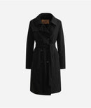 TRENCH - ALVIERO MARTINI 1026/NP4H J999 Alviero Martini 1 Classe 