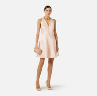  AB93362E2 EA1 Elisabetta Franchi 